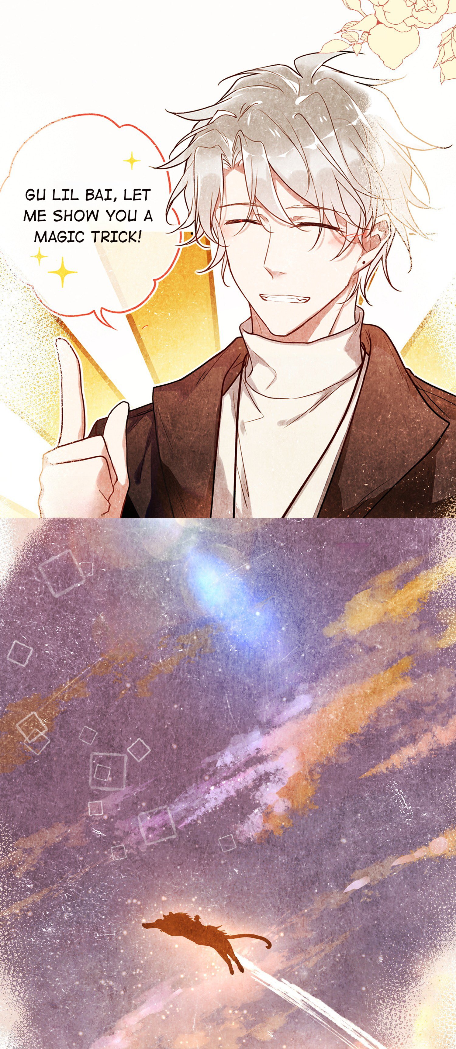 Page 37 of Chapter 63