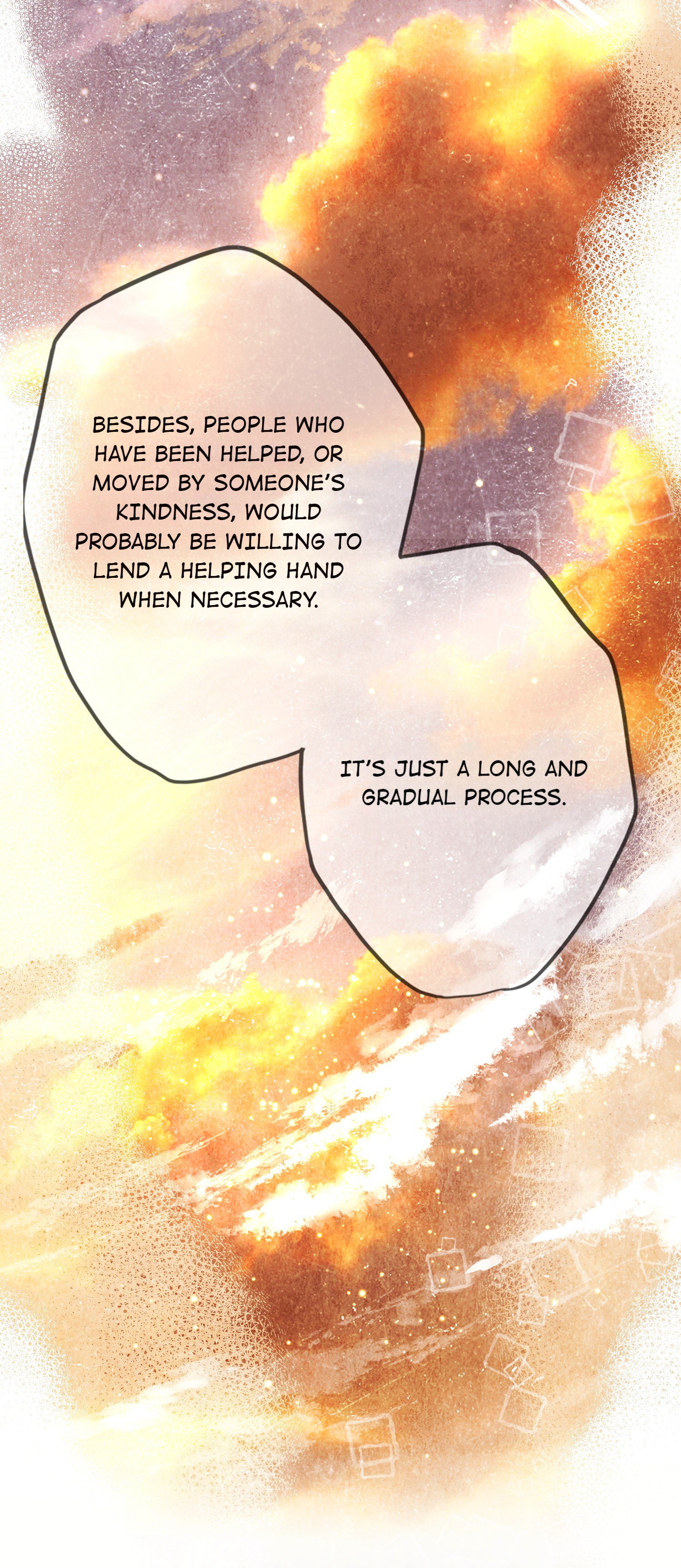 Page 38 of Chapter 63