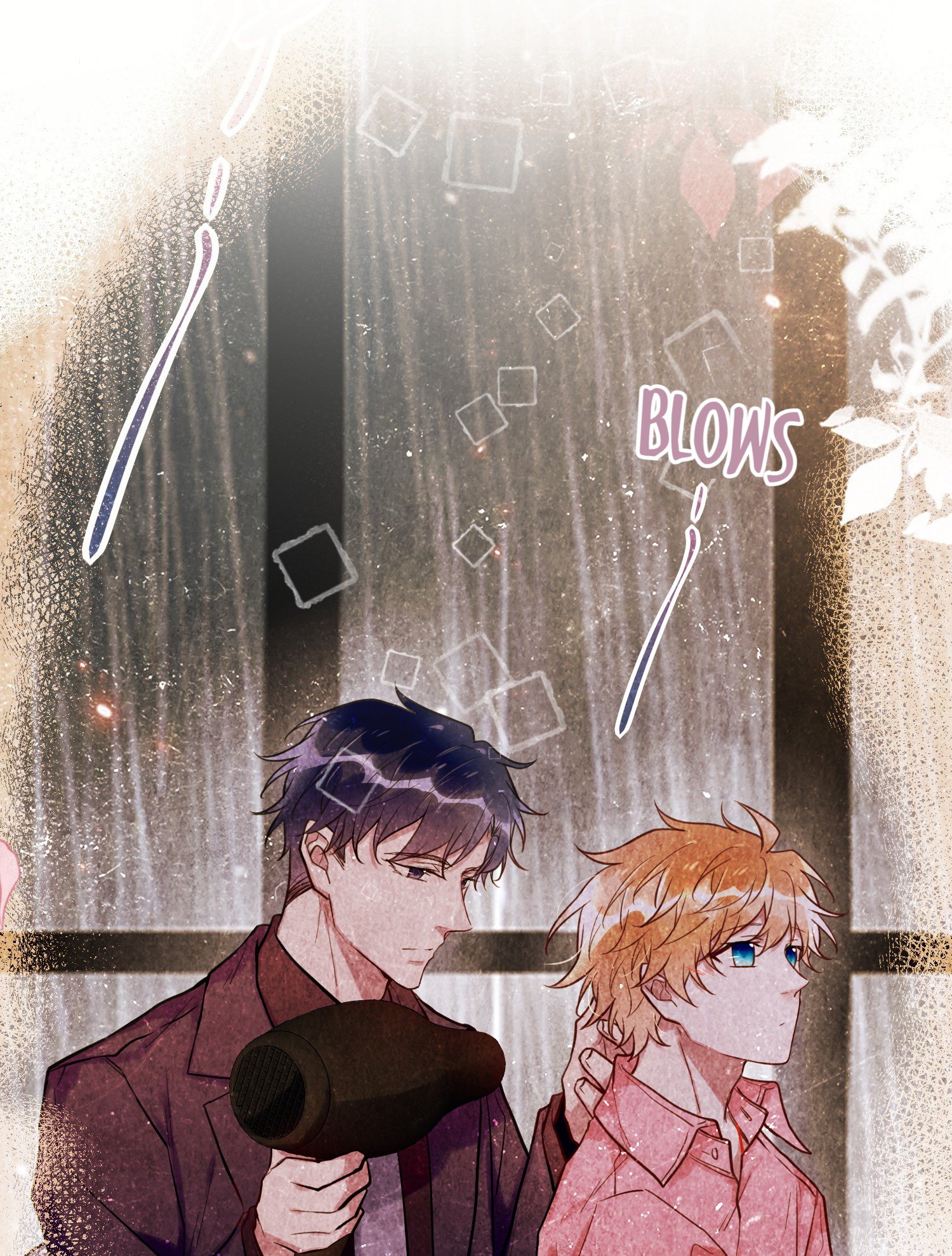 Page 39 of Chapter 63