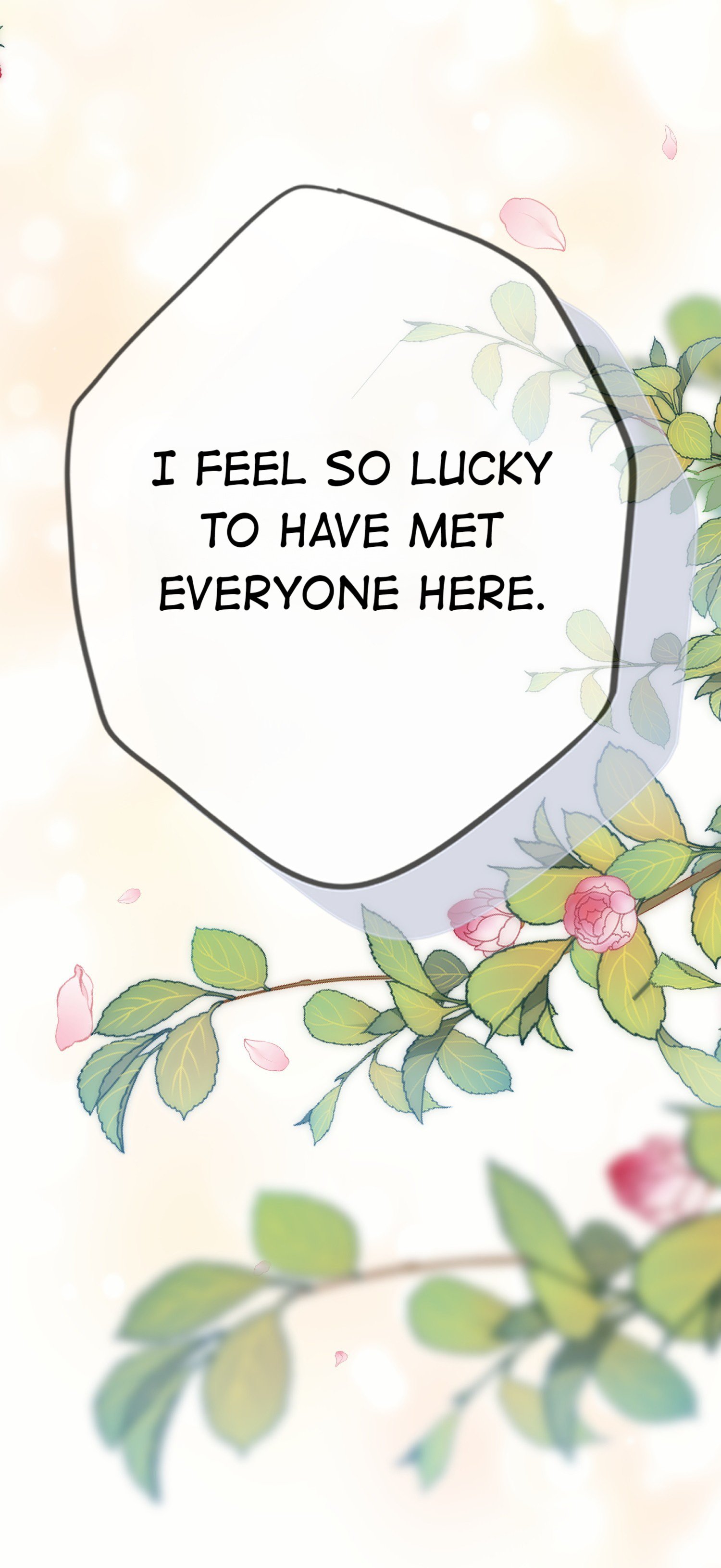 Page 41 of Chapter 63
