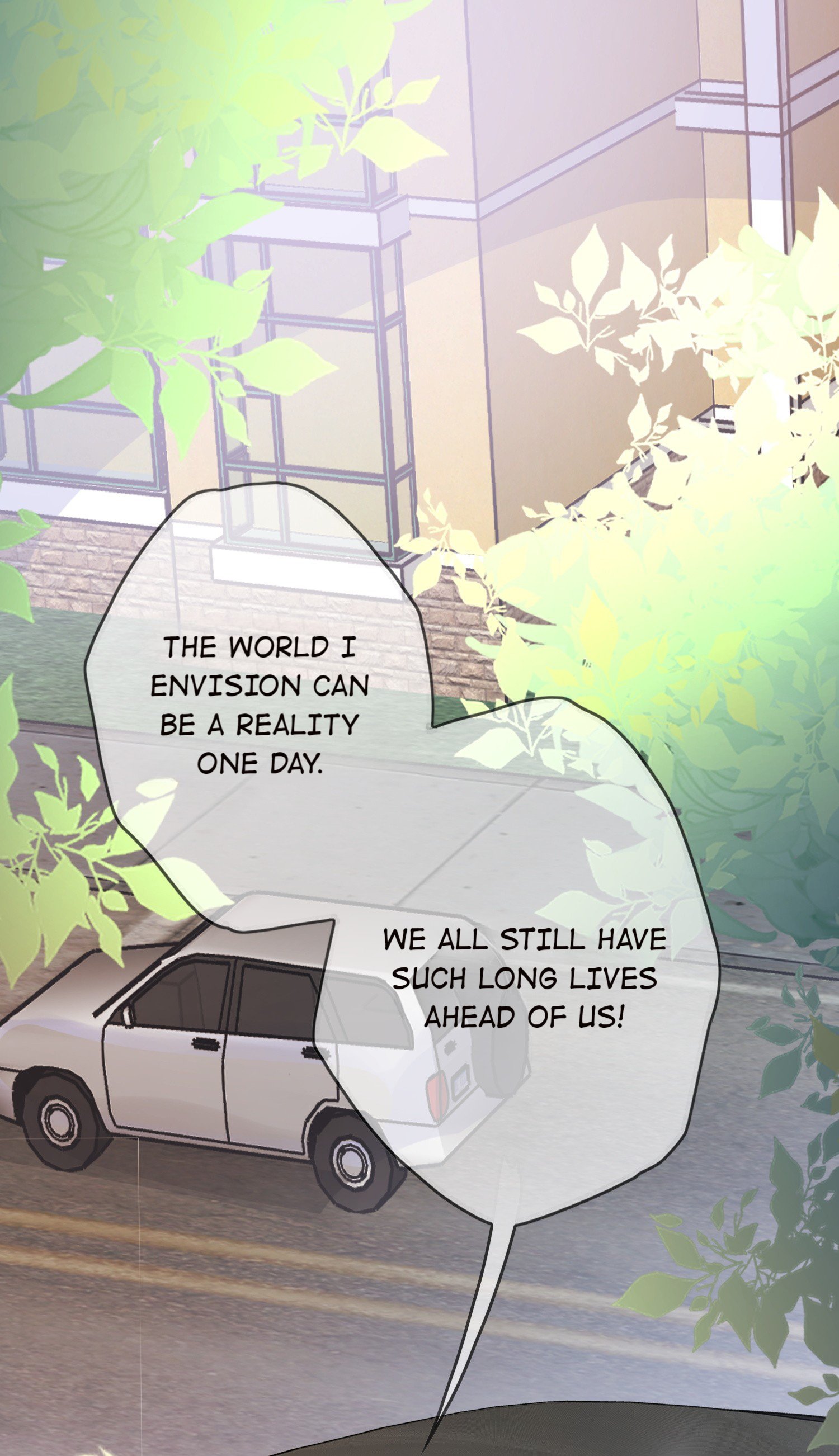 Page 42 of Chapter 63