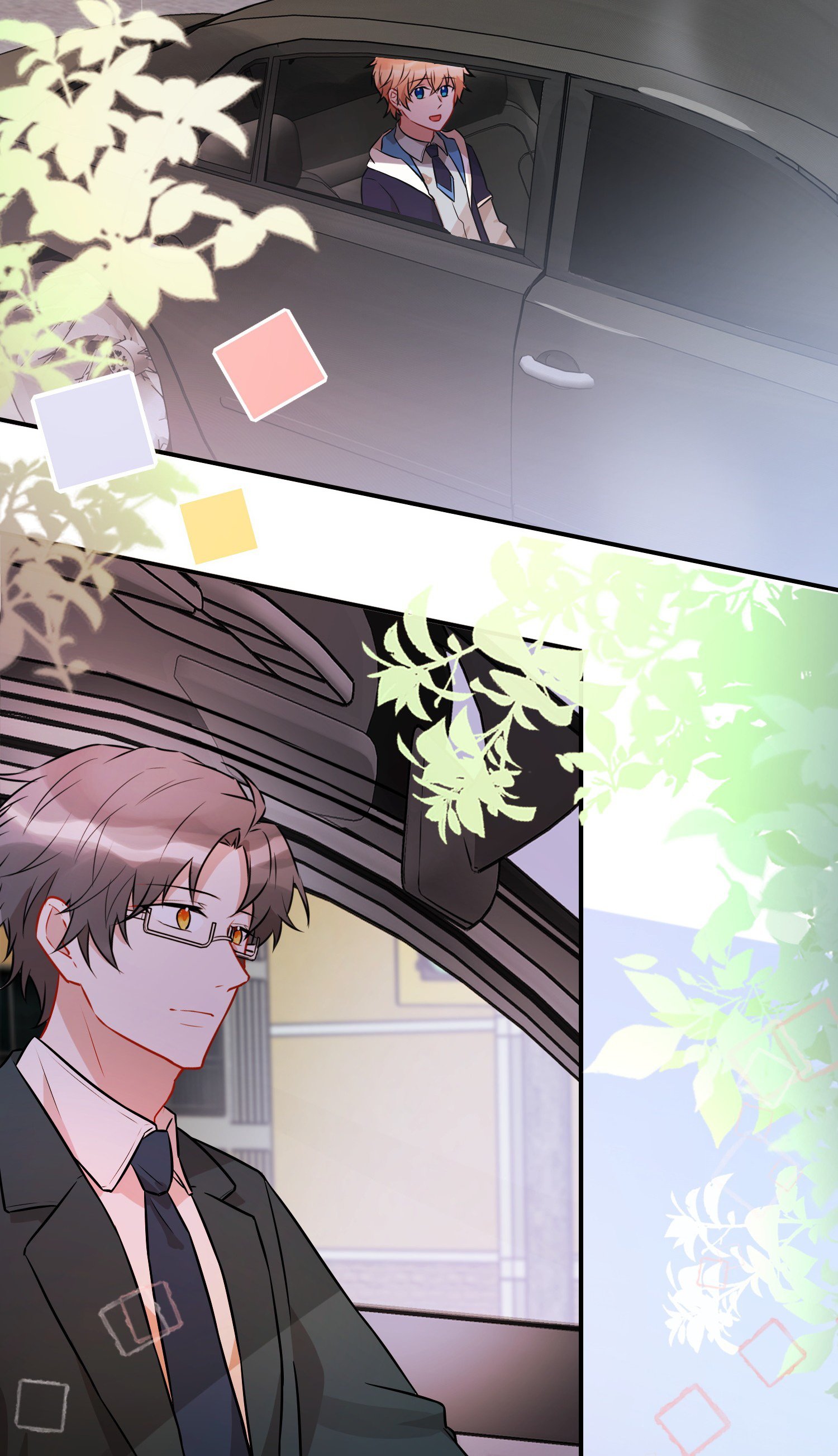Page 43 of Chapter 63