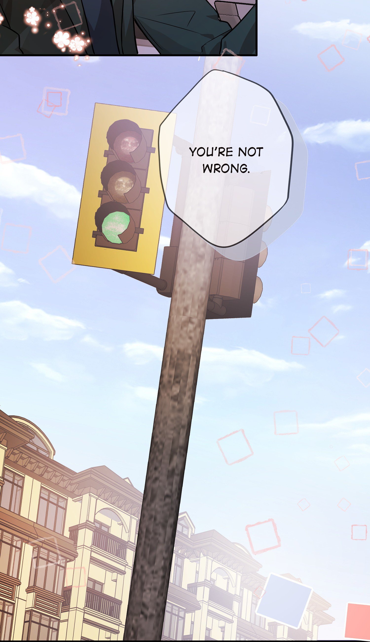 Page 44 of Chapter 63