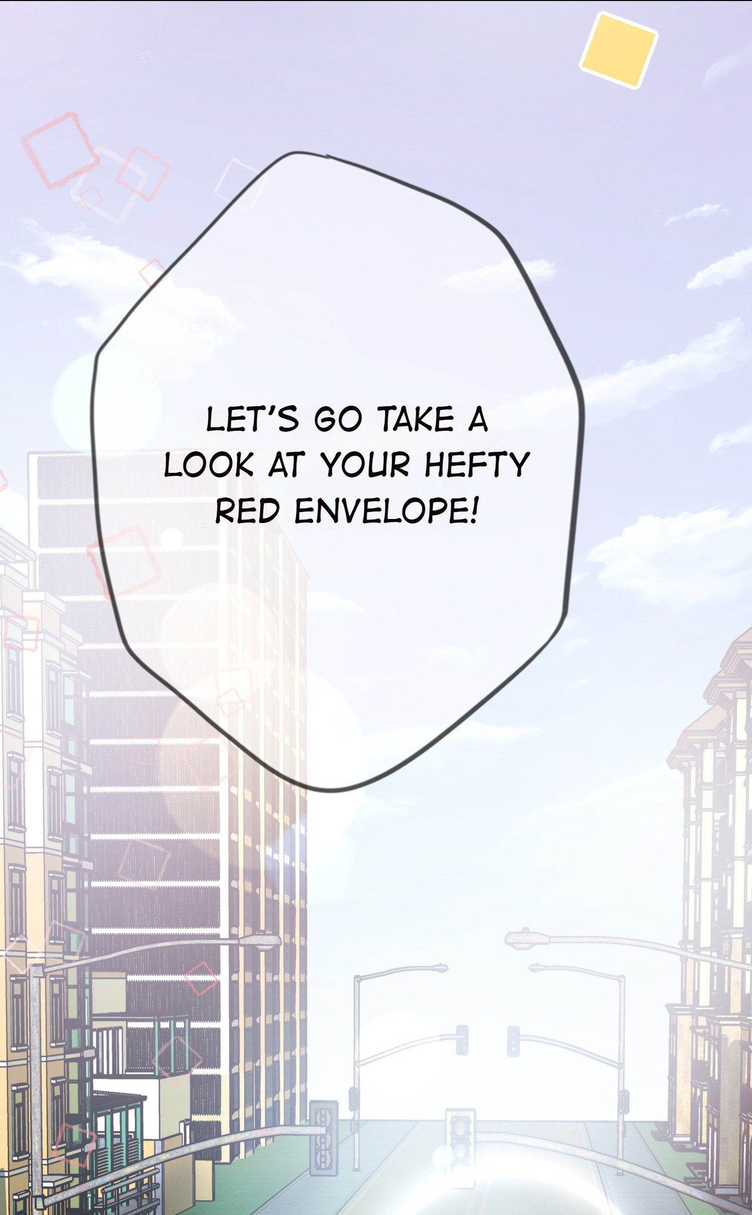 Page 45 of Chapter 63