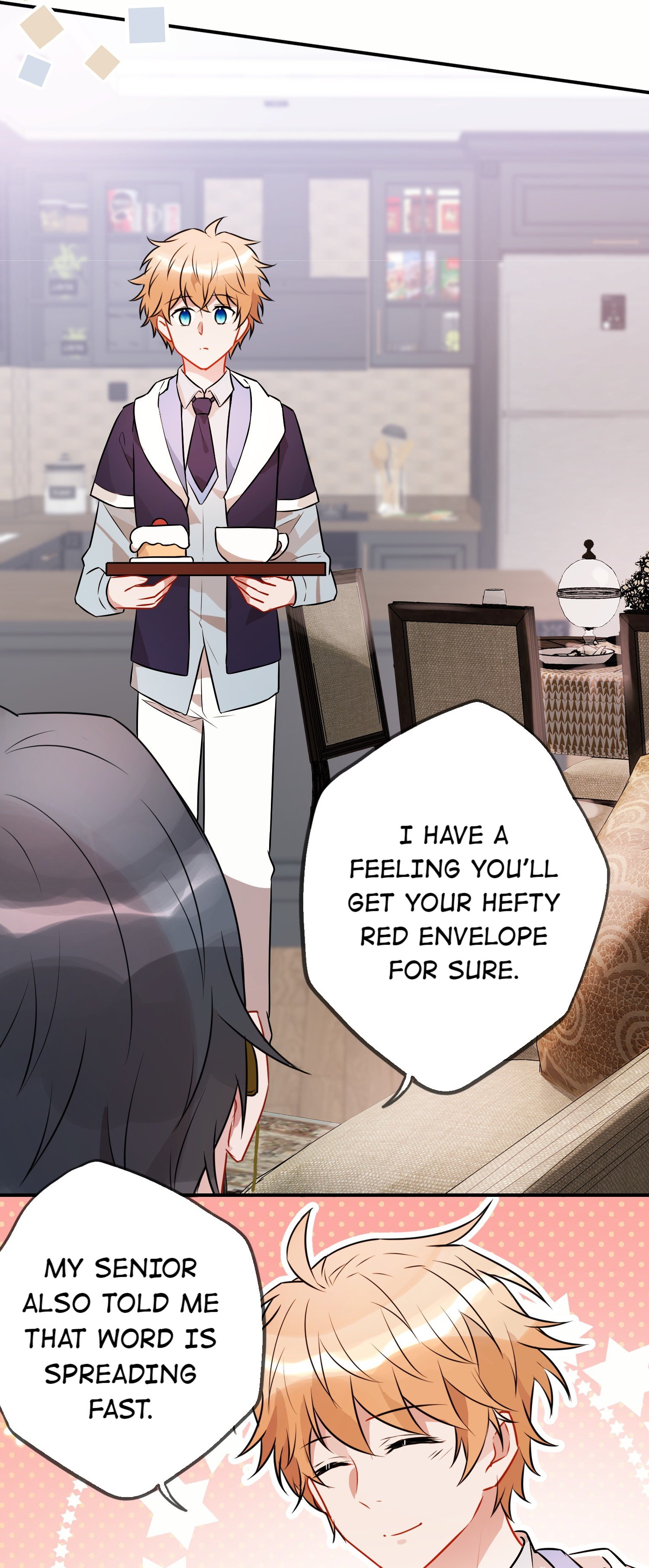 Page 3 of Chapter 64