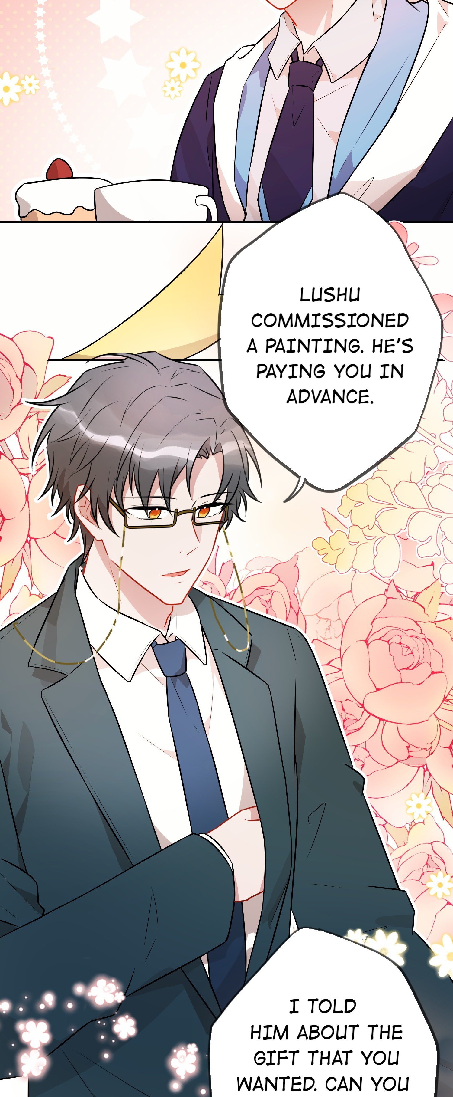Page 4 of Chapter 64
