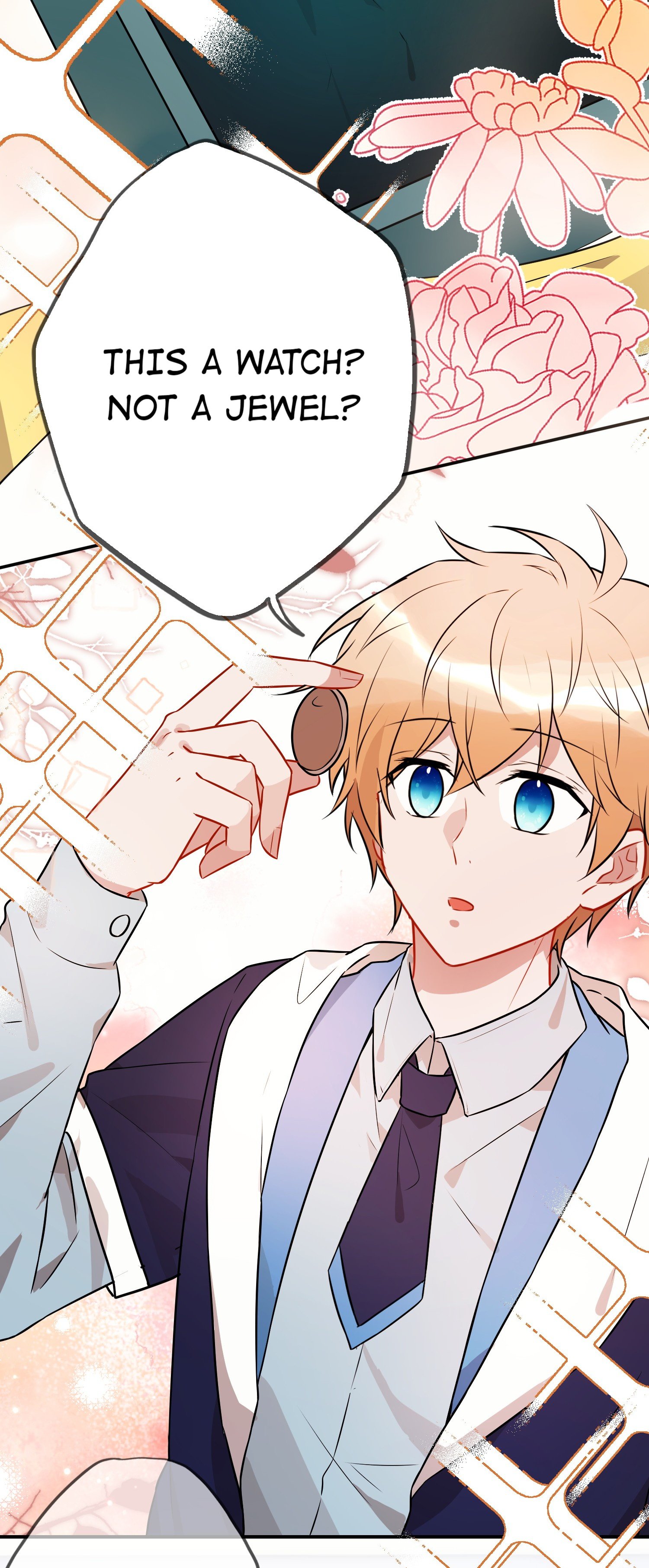 Page 6 of Chapter 64
