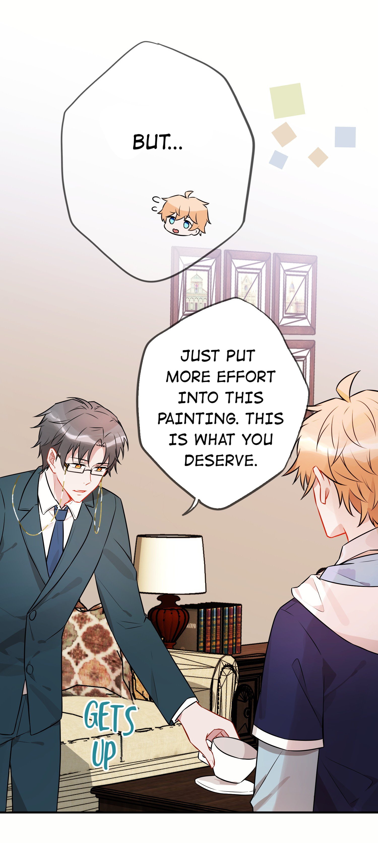 Page 8 of Chapter 64