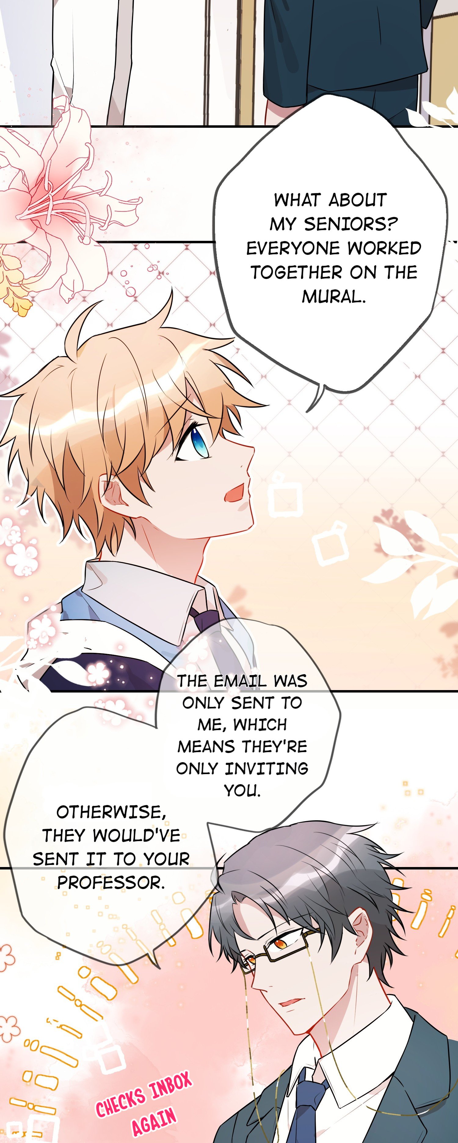 Page 11 of Chapter 64