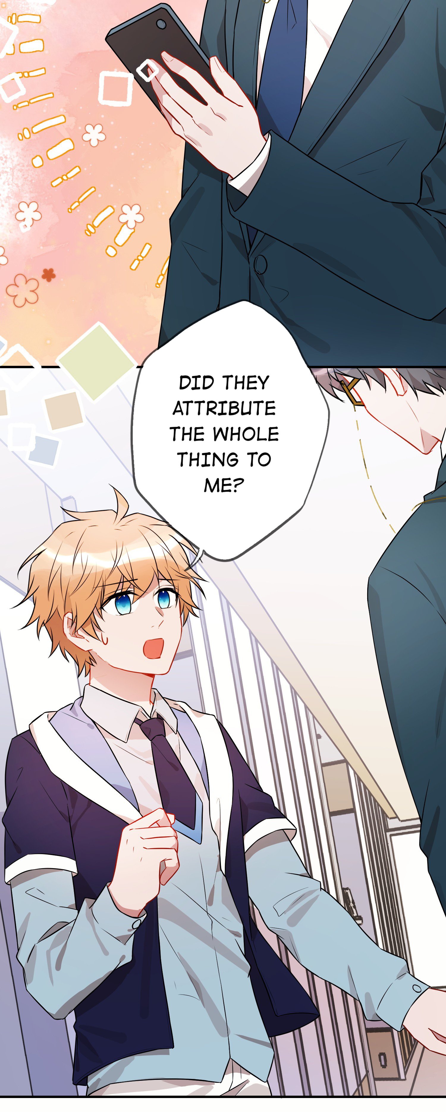Page 12 of Chapter 64