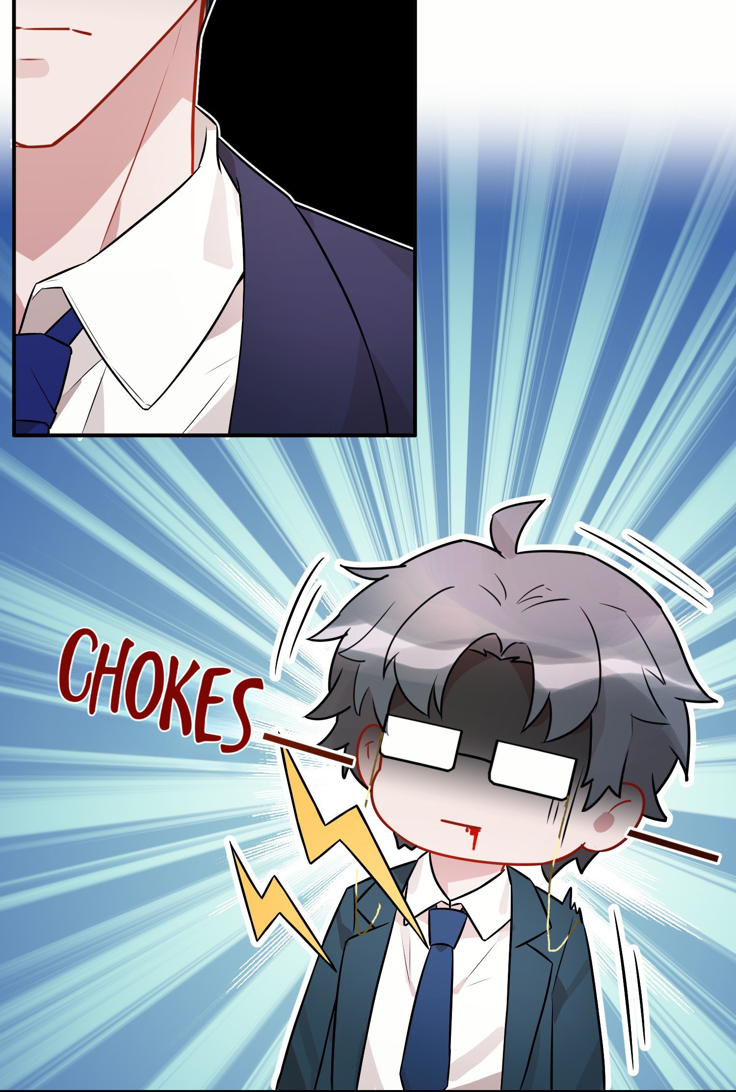 Page 26 of Chapter 64