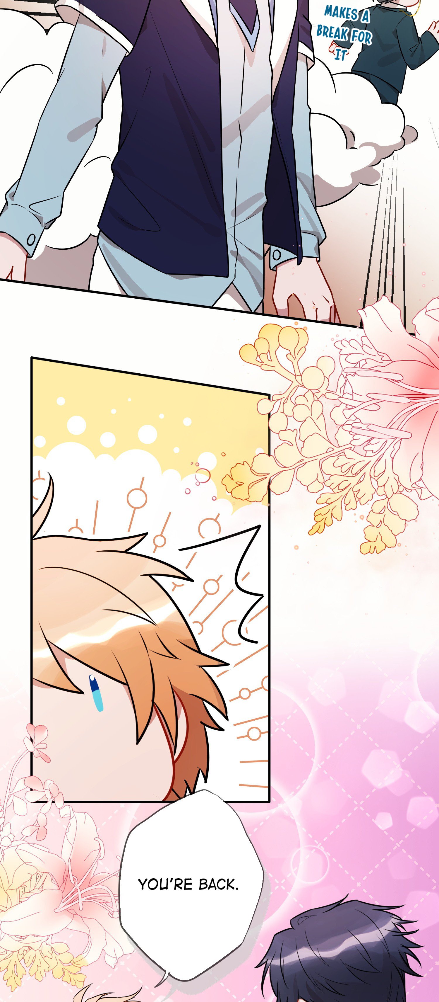 Page 28 of Chapter 64