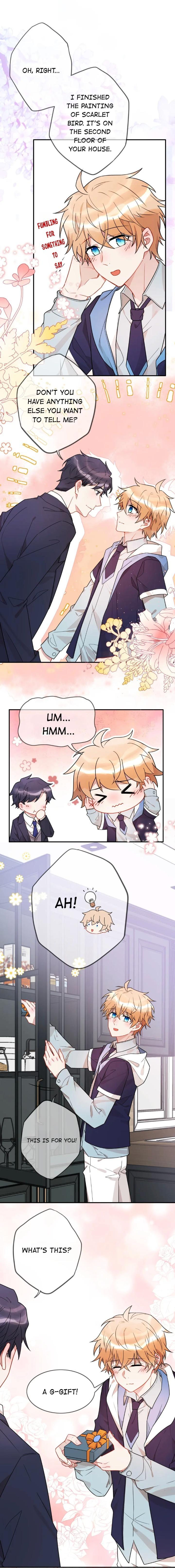 Page 2 of Chapter 65
