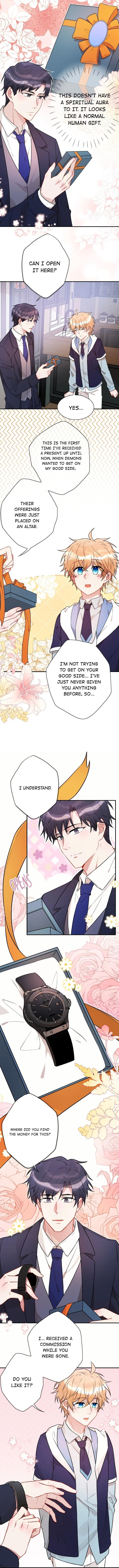 Page 3 of Chapter 65