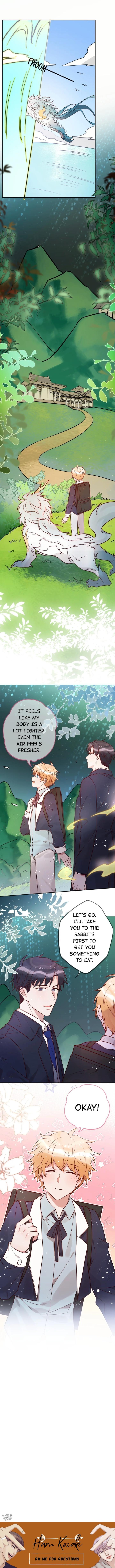 Page 4 of Chapter 68