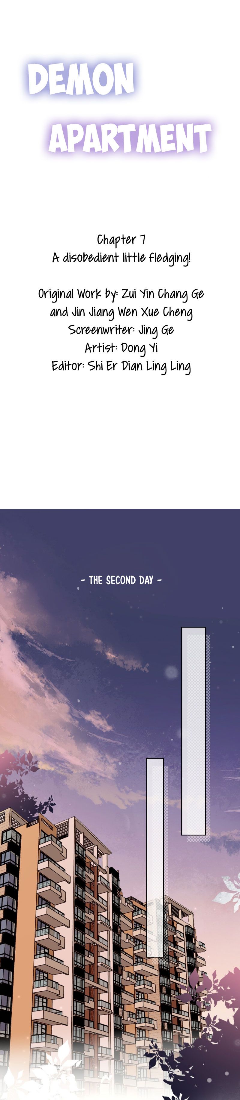 Page 3 of Chapter 7