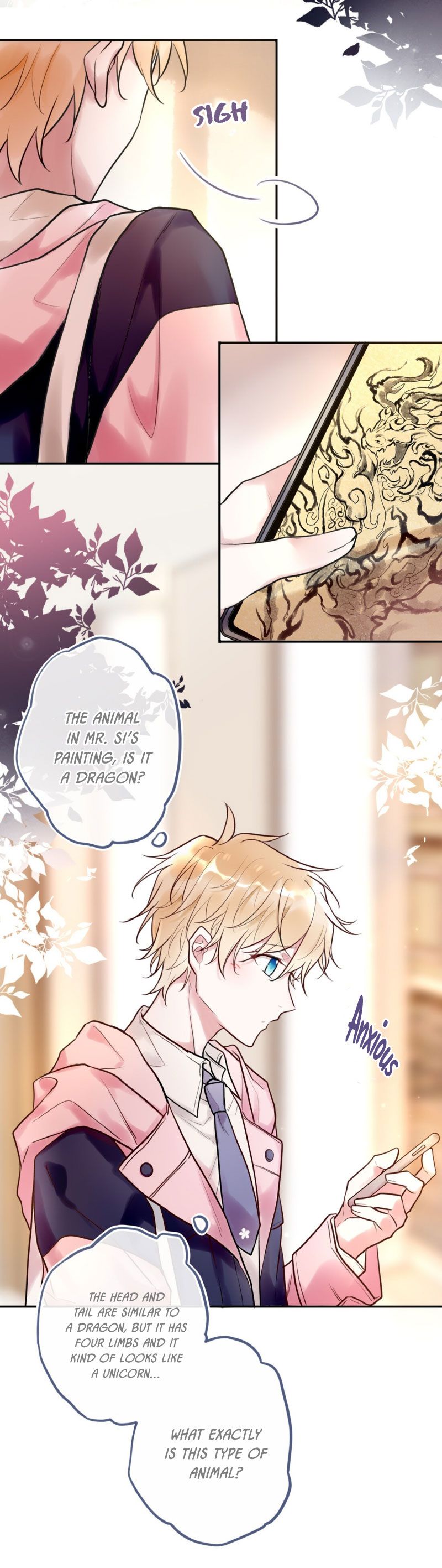 Page 4 of Chapter 7