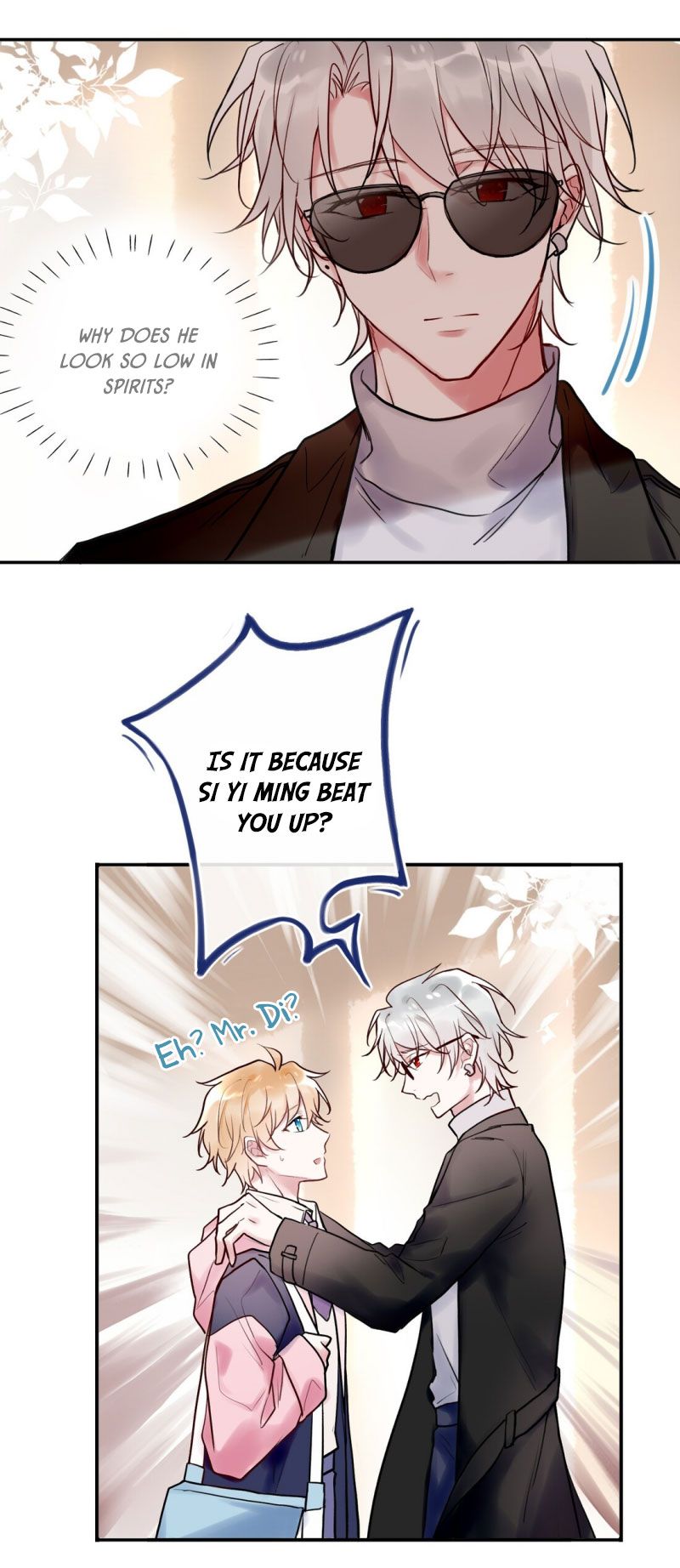 Page 6 of Chapter 7