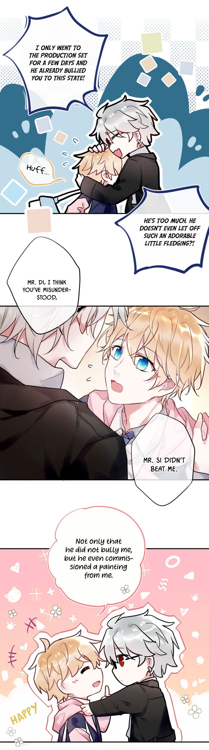 Page 7 of Chapter 7