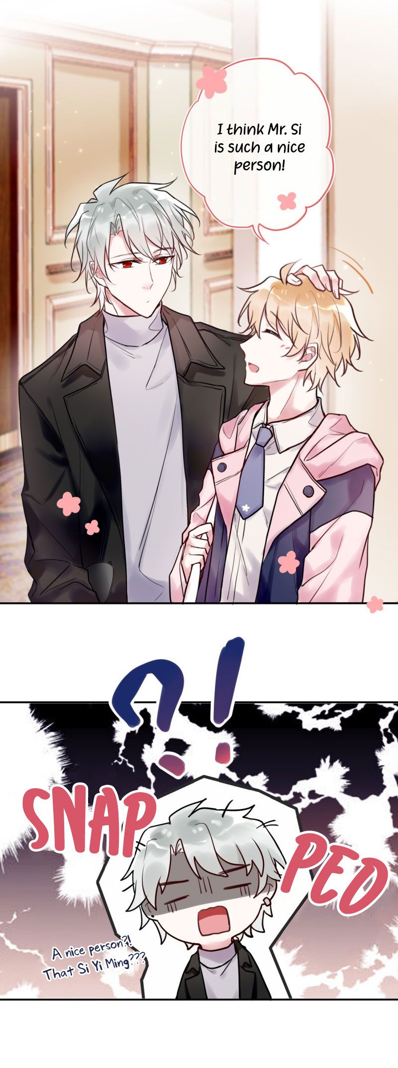 Page 8 of Chapter 7