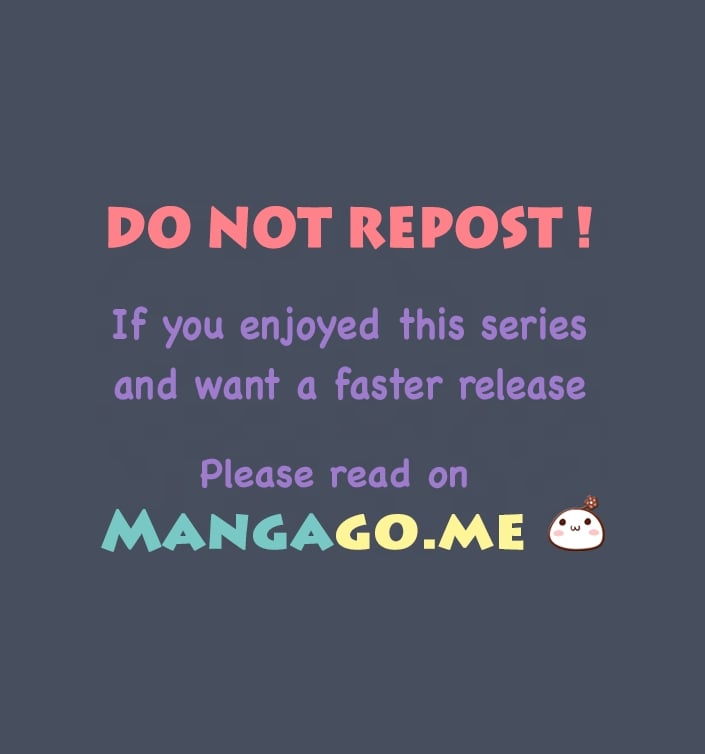Page 1 of Chapter 79