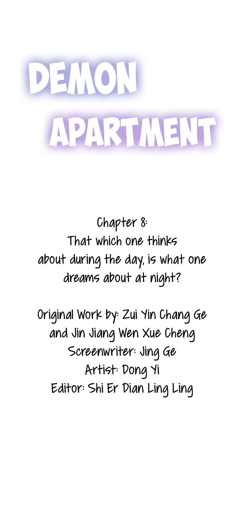 Page 3 of Chapter 8