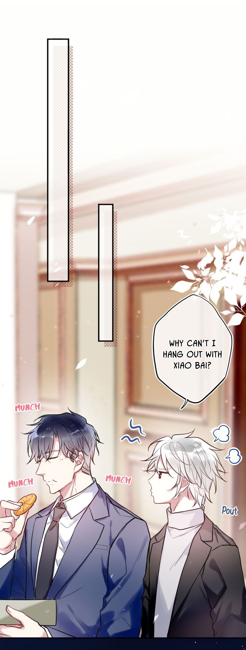 Page 4 of Chapter 8