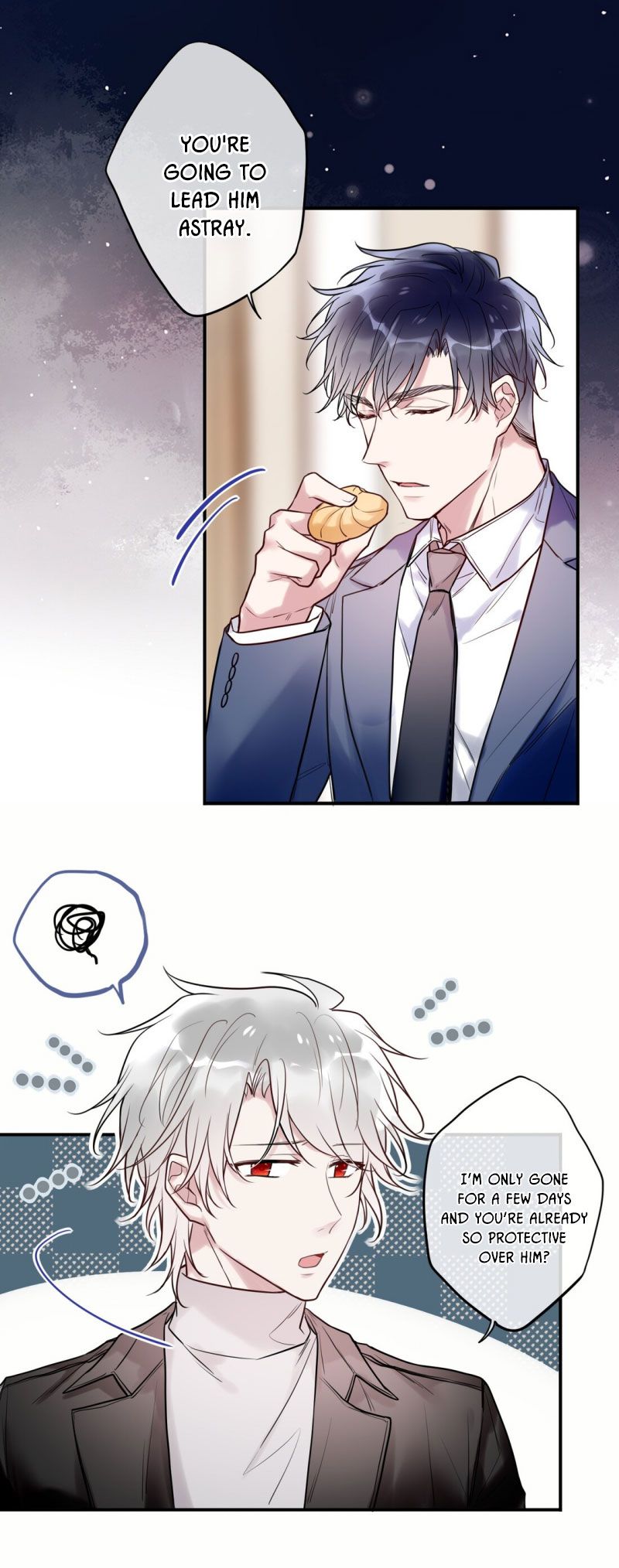 Page 5 of Chapter 8