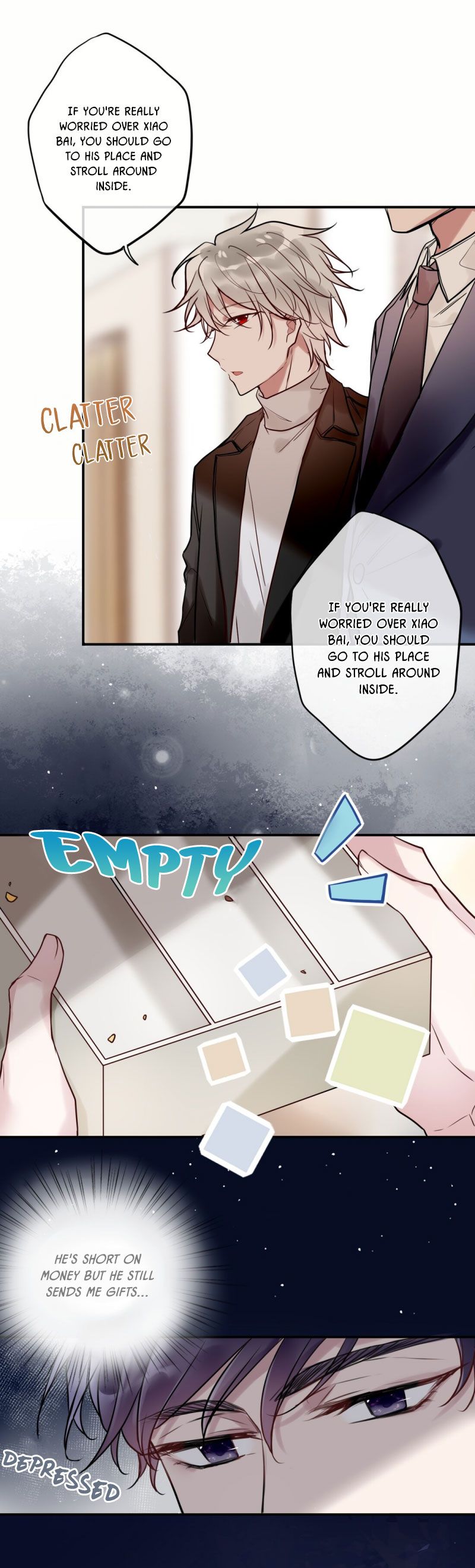 Page 6 of Chapter 8