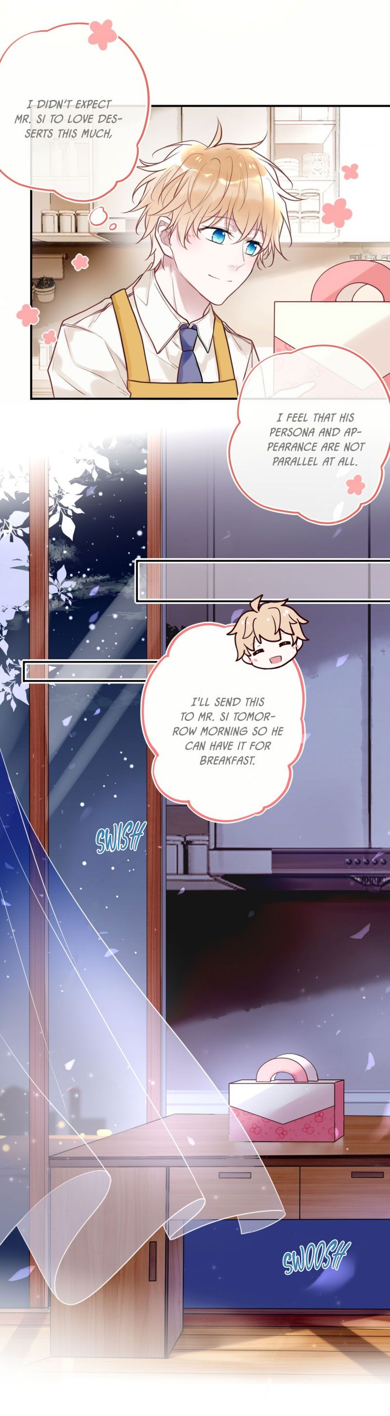Page 8 of Chapter 8