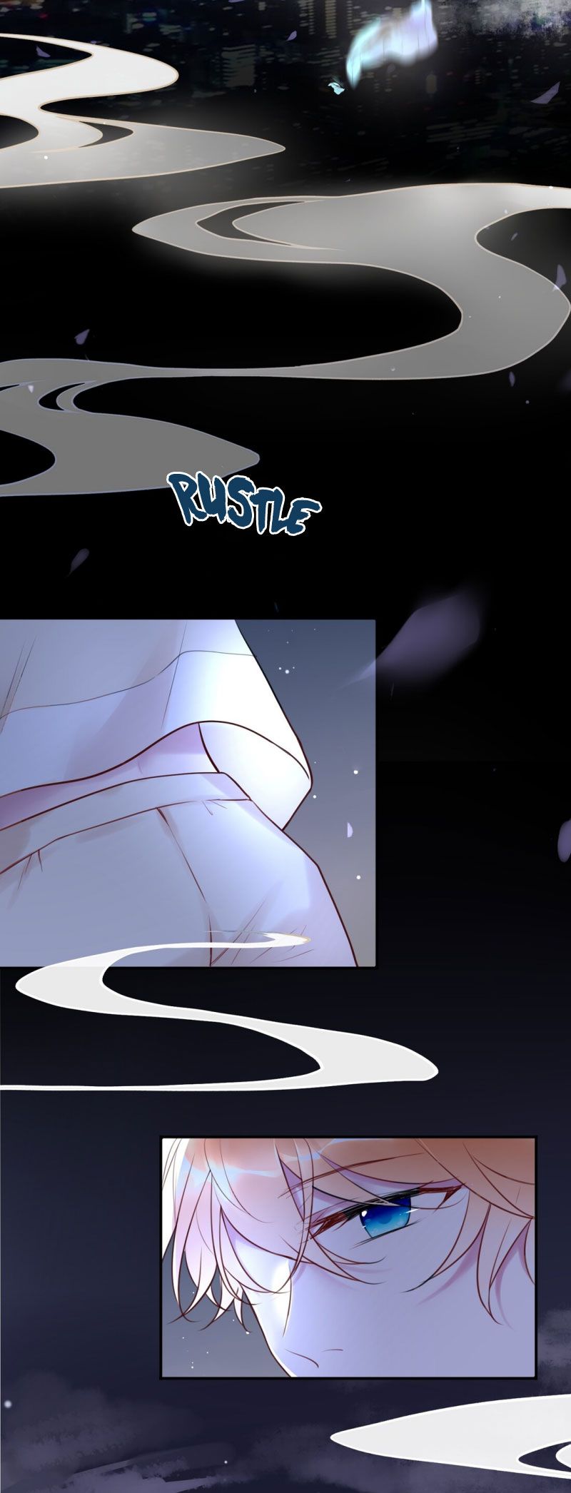 Page 10 of Chapter 8