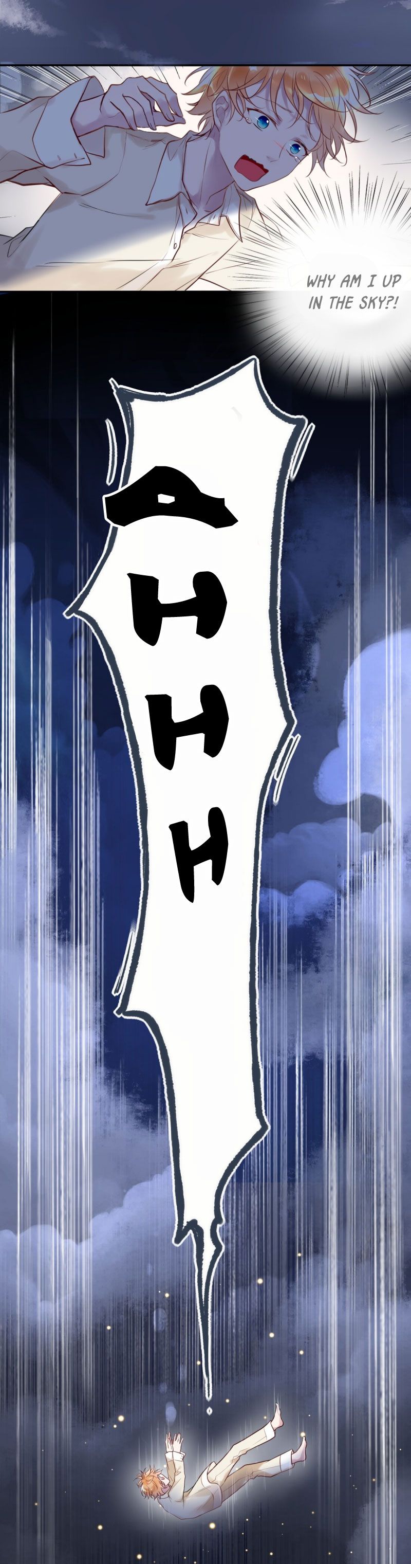 Page 12 of Chapter 8