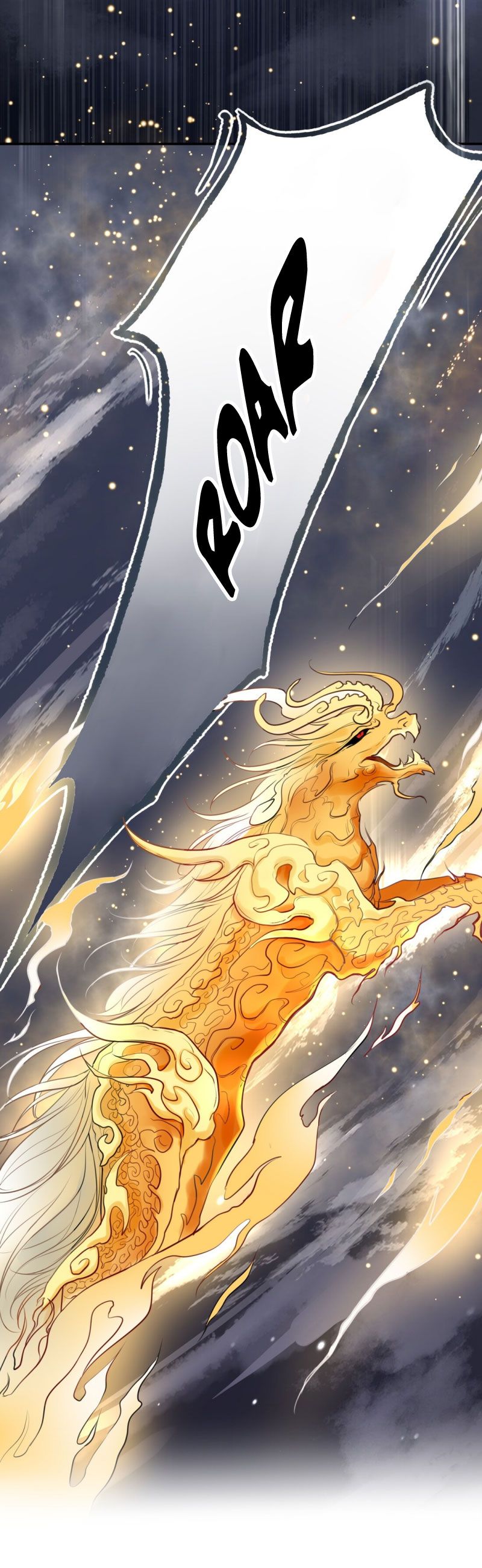 Page 13 of Chapter 8