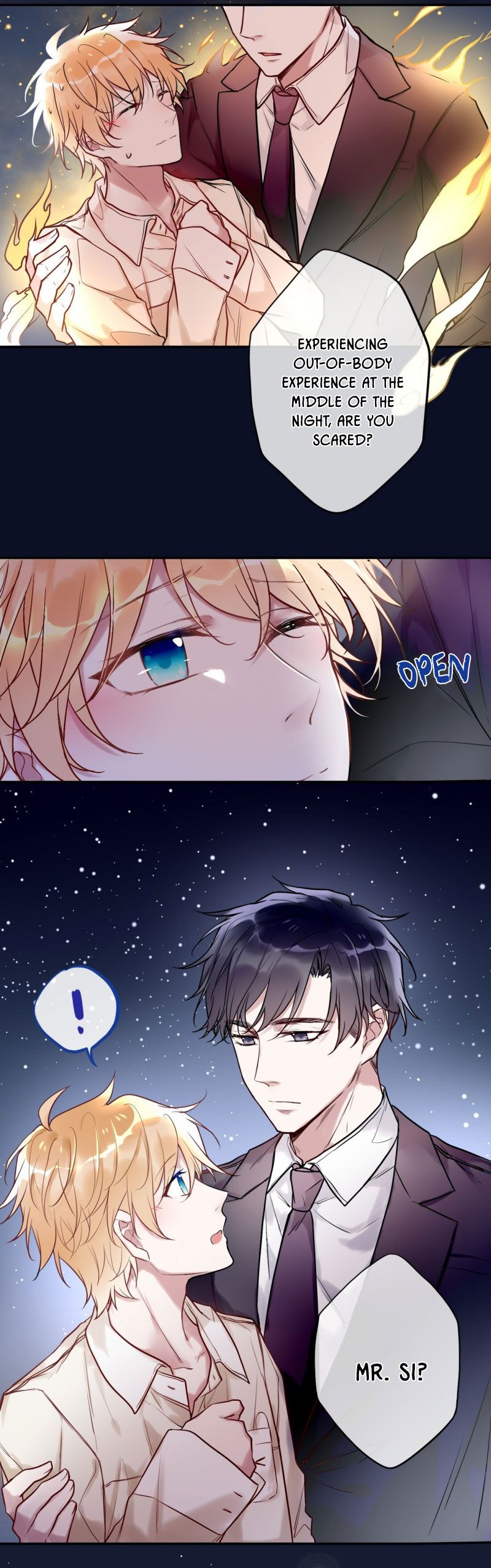 Page 15 of Chapter 8