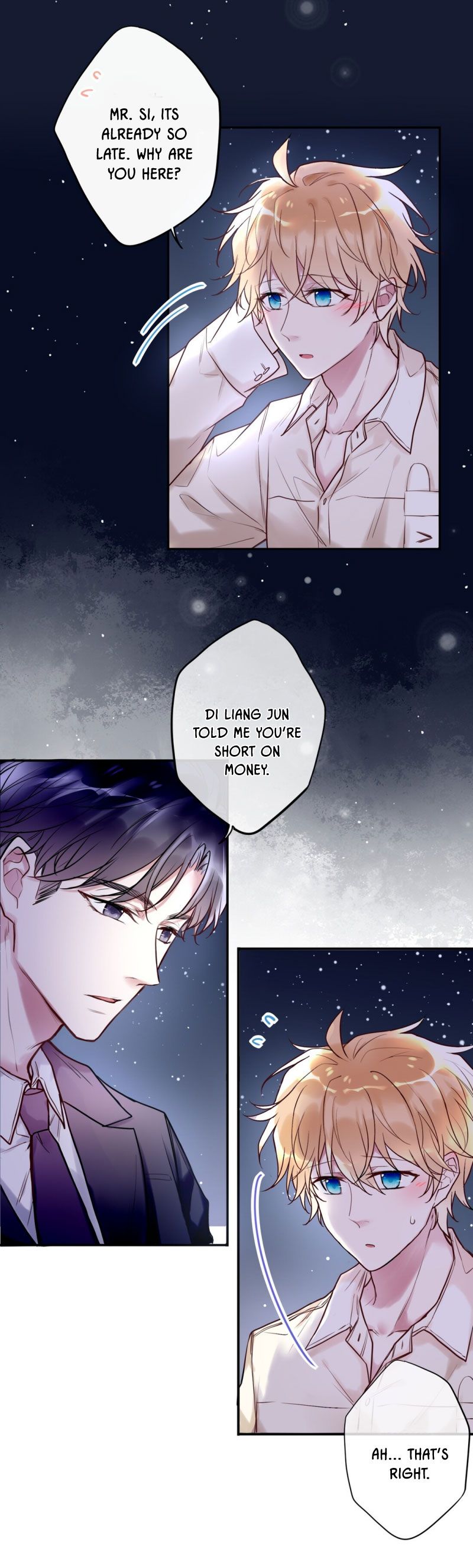 Page 16 of Chapter 8