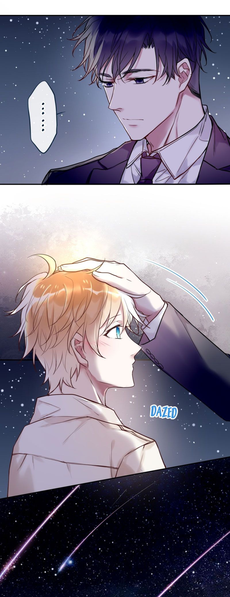 Page 17 of Chapter 8