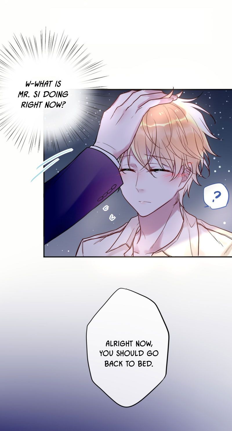 Page 19 of Chapter 8