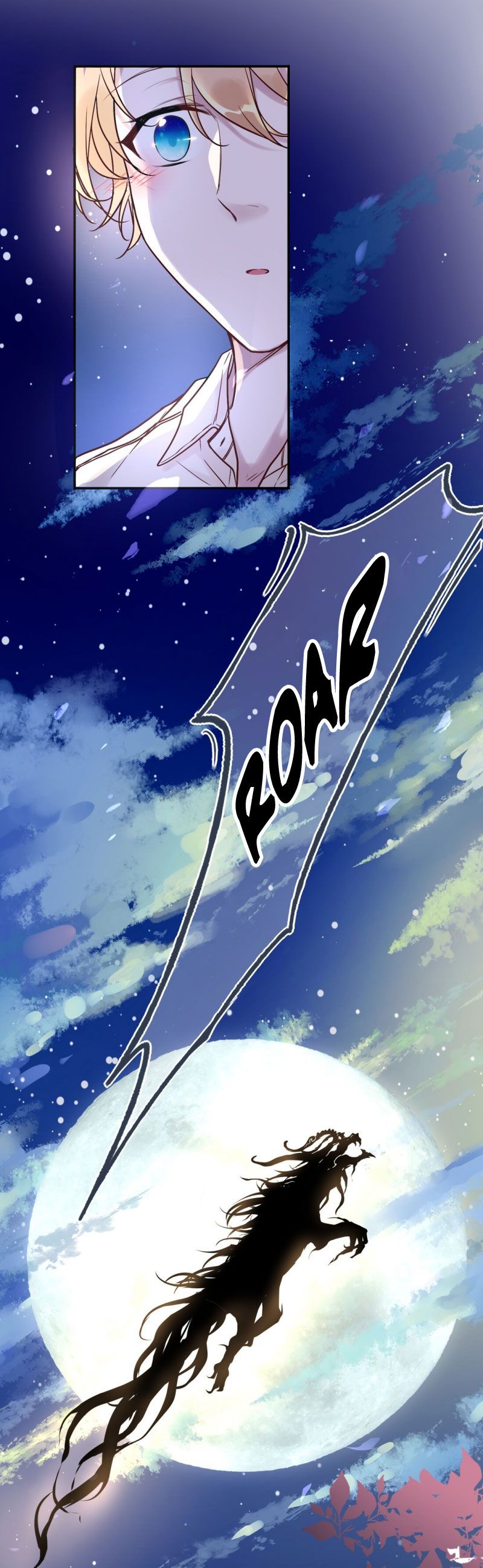 Page 20 of Chapter 8