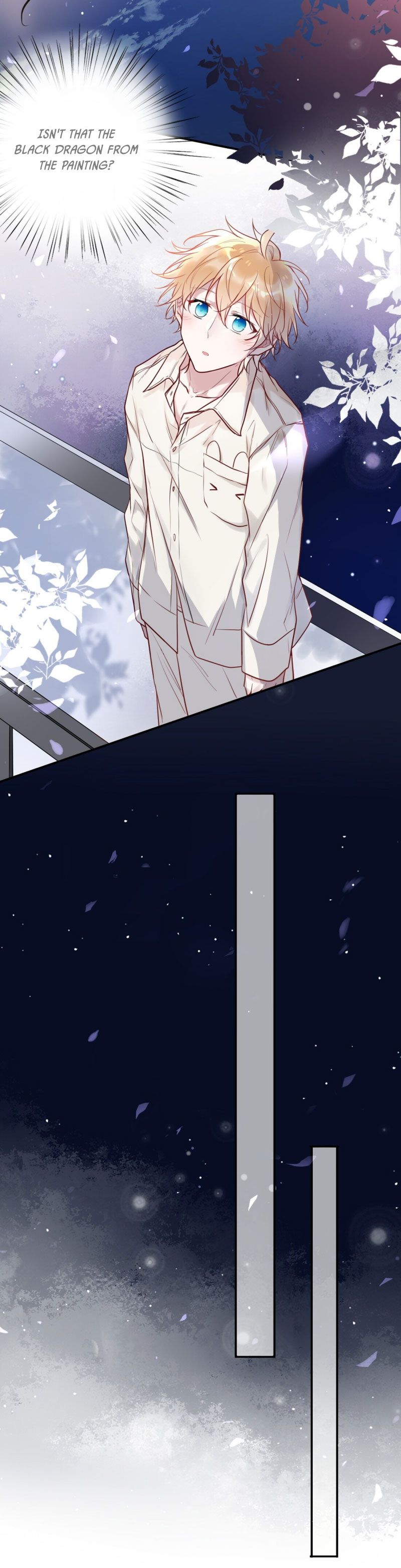 Page 21 of Chapter 8