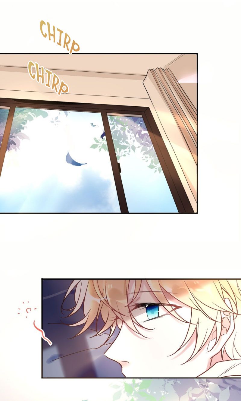 Page 22 of Chapter 8