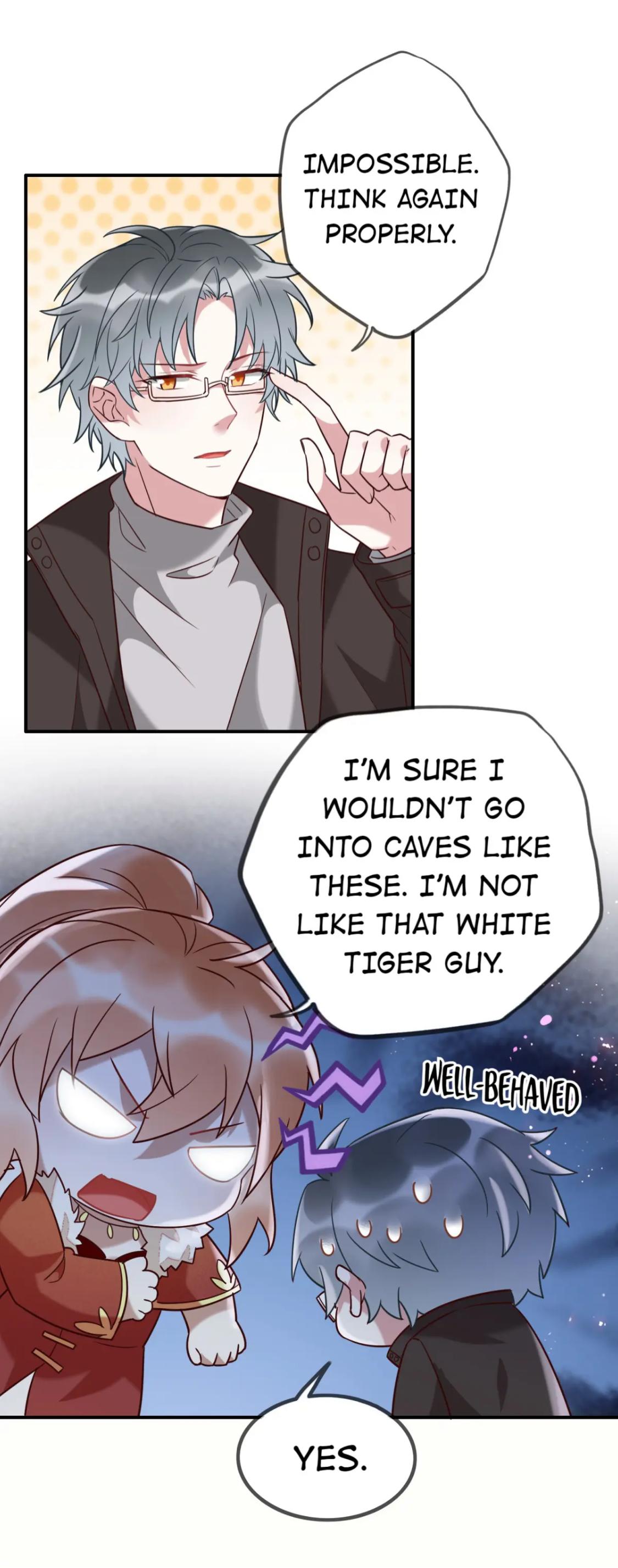 Page 1 of Chapter 82