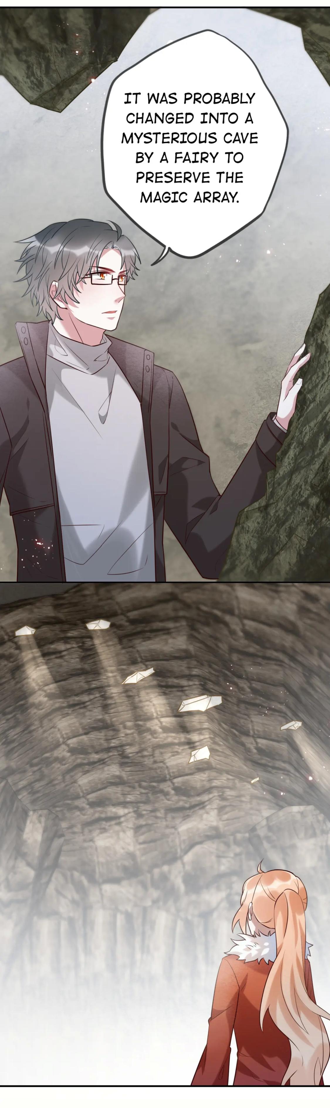 Page 4 of Chapter 82