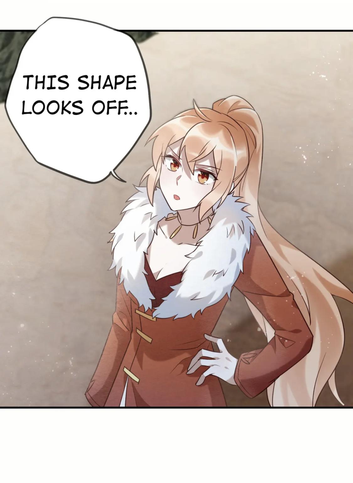 Page 5 of Chapter 82