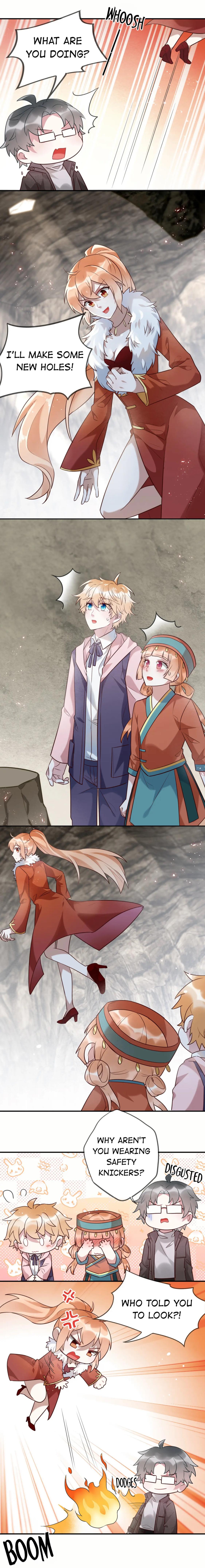 Page 6 of Chapter 82