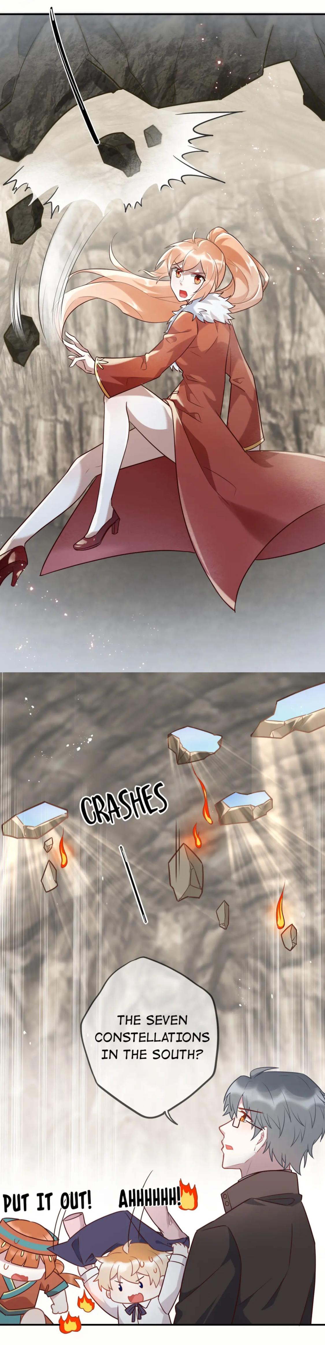 Page 7 of Chapter 82