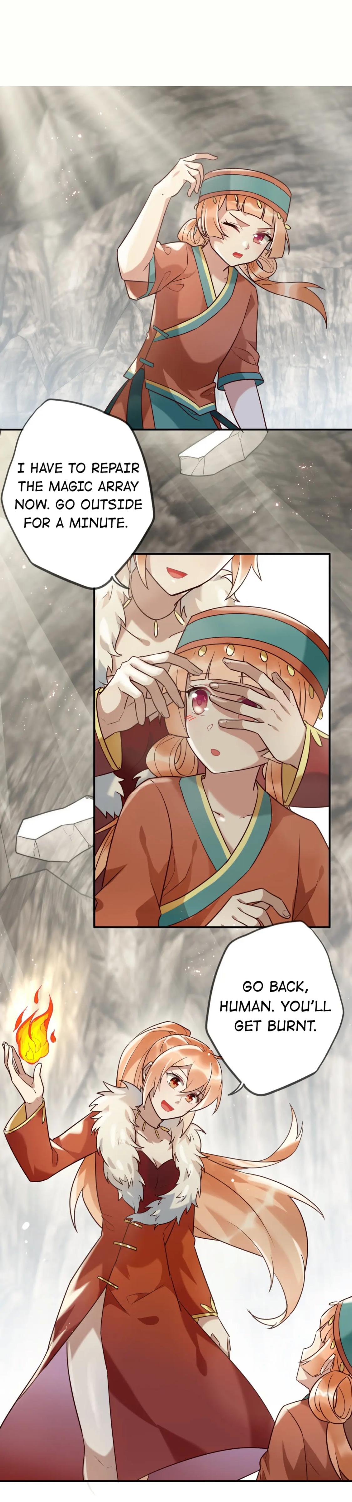Page 9 of Chapter 82