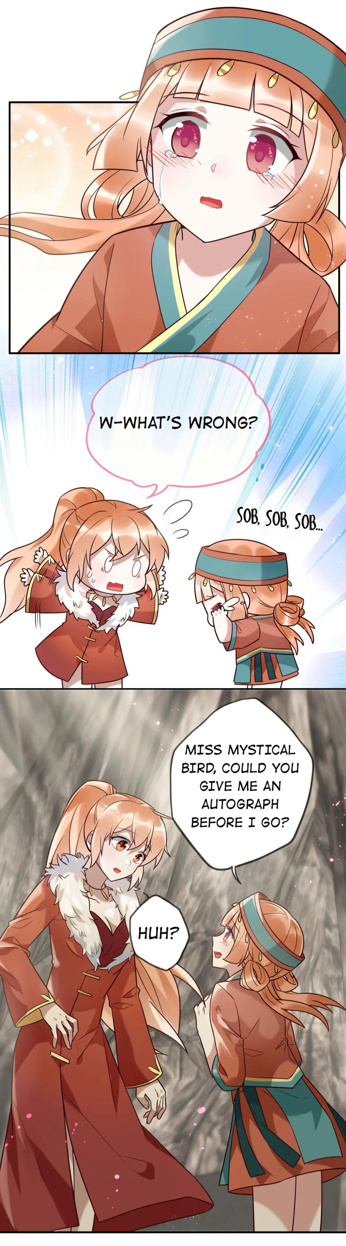 Page 10 of Chapter 82
