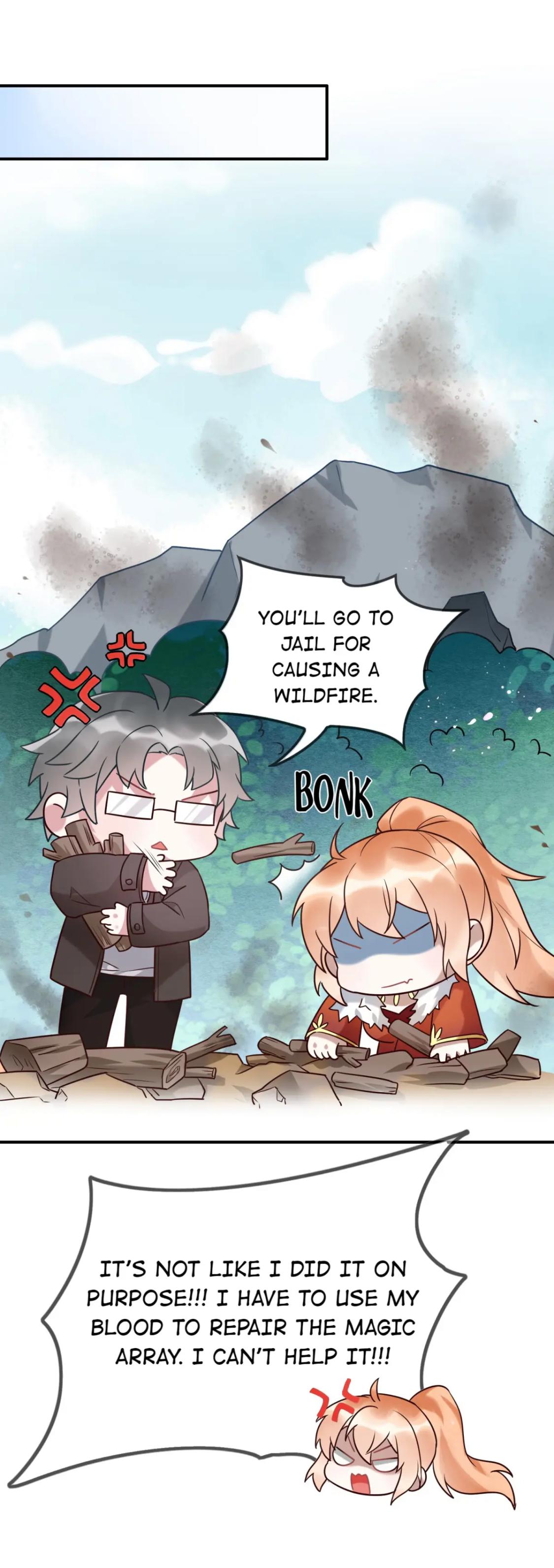Page 11 of Chapter 82