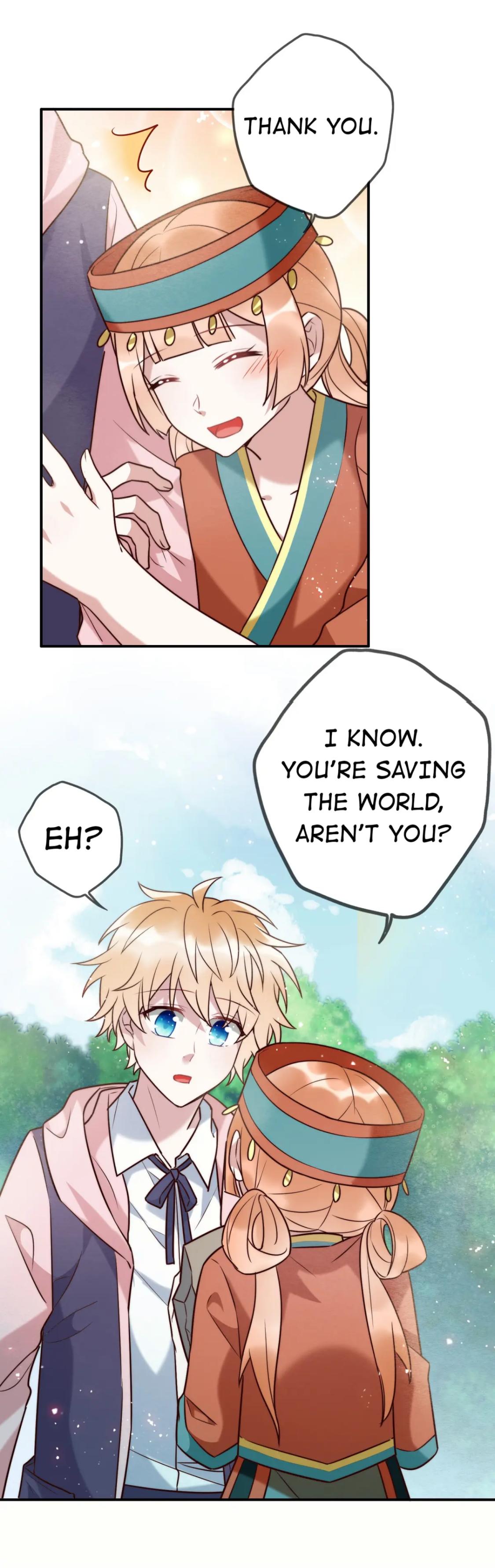 Page 13 of Chapter 82