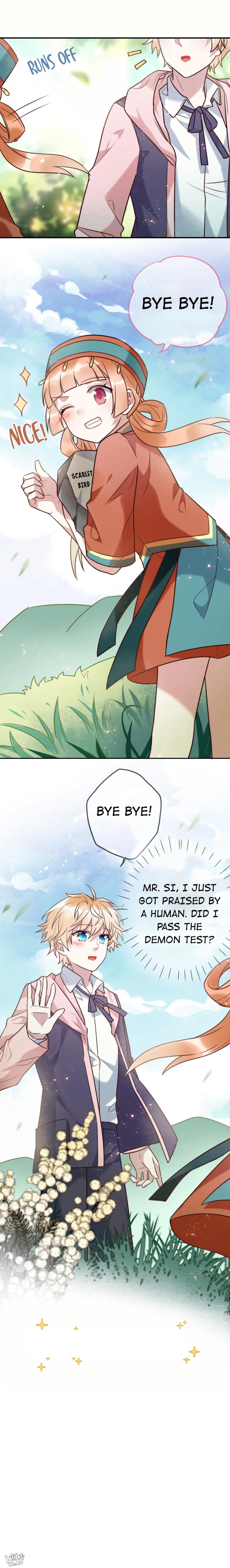 Page 14 of Chapter 82
